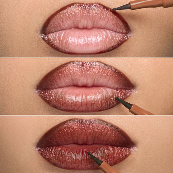 SEPHORA BALLPLIN 26 A CONT 1ML